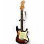 Used Fender Mike Mcready 2 Color Sunburst Solid Body Electric Guitar thumbnail