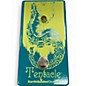Used EarthQuaker Devices Tentacle Analog Octave Up Effect Pedal