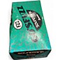 Used Ibanez Soundtank FZ5 Fuzz Effect Pedal thumbnail