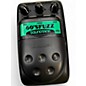 Used Ibanez Soundtank FZ5 Fuzz Effect Pedal