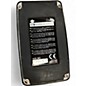 Used Ibanez Soundtank FZ5 Fuzz Effect Pedal