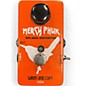 Used Wren And Cuff MERCY PHUK COLLASAL Effect Pedal thumbnail