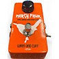 Used Wren And Cuff MERCY PHUK COLLASAL Effect Pedal