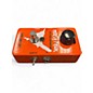 Used Wren And Cuff MERCY PHUK COLLASAL Effect Pedal
