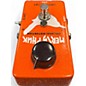 Used Wren And Cuff MERCY PHUK COLLASAL Effect Pedal