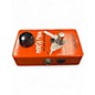 Used Wren And Cuff MERCY PHUK COLLASAL Effect Pedal