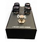 Used J.Rockett Audio Designs THE DUDE V2 Effect Pedal
