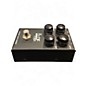 Used J.Rockett Audio Designs THE DUDE V2 Effect Pedal