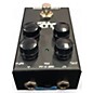 Used J.Rockett Audio Designs THE DUDE V2 Effect Pedal