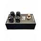 Used J.Rockett Audio Designs THE DUDE V2 Effect Pedal