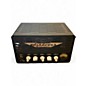 Used Ashdown CTM-15w Tube Bass Amp Head thumbnail
