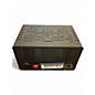 Used Ashdown CTM-15w Tube Bass Amp Head