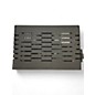 Used Ashdown CTM-15w Tube Bass Amp Head