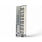 Used Novation FLKEY 49 MIDI Controller thumbnail