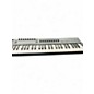 Used Novation FLKEY 49 MIDI Controller