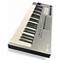 Used Novation FLKEY 49 MIDI Controller