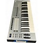 Used Novation FLKEY 49 MIDI Controller