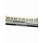 Used Novation FLKEY 49 MIDI Controller