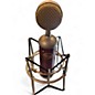 Used Blue Spark SL Condenser Microphone thumbnail