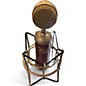 Used Blue Spark SL Condenser Microphone