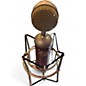 Used Blue Spark SL Condenser Microphone