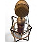 Used Blue Spark SL Condenser Microphone