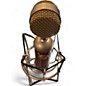 Used Blue Spark SL Condenser Microphone