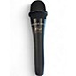 Used Blue Encore 200 Dynamic Microphone thumbnail