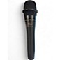 Used Blue Encore 200 Dynamic Microphone
