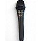 Used Blue Encore 200 Dynamic Microphone