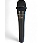 Used Blue Encore 200 Dynamic Microphone