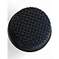 Used Blue Encore 200 Dynamic Microphone