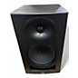 Used Kali Audio LP6 V2 Powered Monitor thumbnail