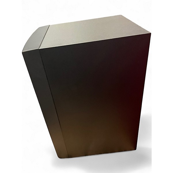 Used Kali Audio LP6 V2 Powered Monitor