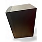 Used Kali Audio LP6 V2 Powered Monitor
