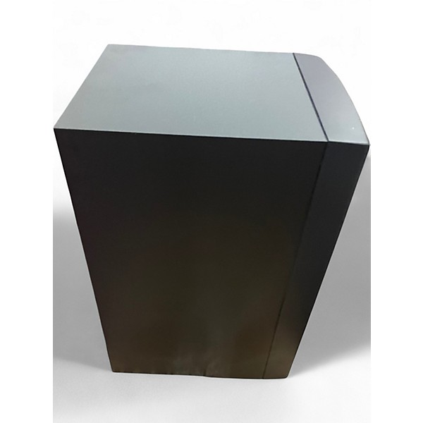 Used Kali Audio LP6 V2 Powered Monitor
