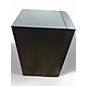 Used Kali Audio LP6 V2 Powered Monitor