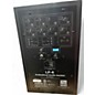 Used Kali Audio LP6 V2 Powered Monitor