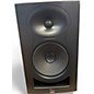 Used Kali Audio LP6 V2 Powered Monitor