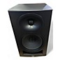 Used Kali Audio LP6 V2 Powered Monitor thumbnail
