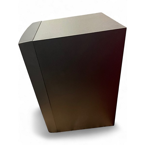 Used Kali Audio LP6 V2 Powered Monitor