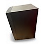 Used Kali Audio LP6 V2 Powered Monitor