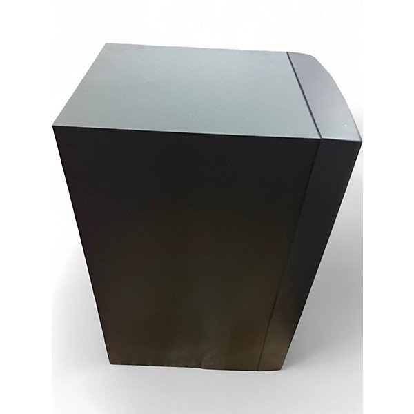 Used Kali Audio LP6 V2 Powered Monitor