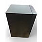 Used Kali Audio LP6 V2 Powered Monitor