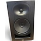 Used Kali Audio LP6 V2 Powered Monitor