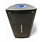 Used HeadRush FRFR-108 Guitar Cabinet thumbnail
