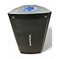 Used HeadRush FRFR-108 Guitar Cabinet