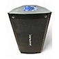 Used HeadRush FRFR-108 Guitar Cabinet