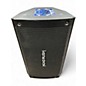 Used HeadRush FRFR-108 Guitar Cabinet