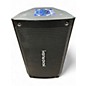 Used HeadRush FRFR-108 Guitar Cabinet